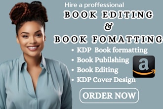 upload children book formatting book editor microsoft word document formatting