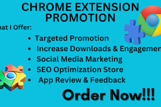 do chrome extension download browser extension promotion chrome extension