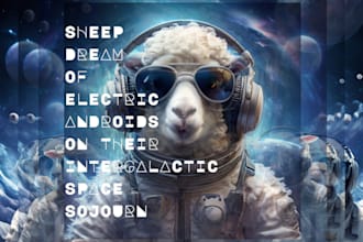 compose unique music for ads, jingles, and branding