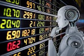 setup forex trading bot, forex ea bot, trading bot, forex bot, forex trading bot