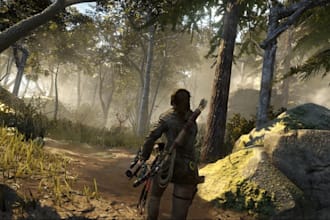 build fantasy survival rpg game,mmorpg online,open world action rpgsurvival game