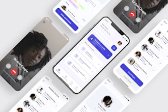 do hospital app health and fitness medical app telemedicine app doctor app