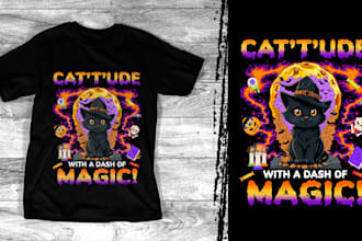 do creative classic graphic tshirt