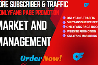 create onlyfans website with subscription , tip , payperview and live streaming