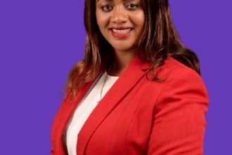 handle business, finance, accounting and economics