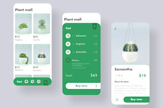 build marijuana app, cannabis website, cbd app, hemp website like weedmap