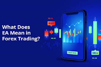 setup high profitable forex trading bot, forex trading bot