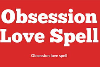 do strong love spell to quickly rekindle relationship with ex