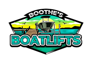create awesome and gorgeous boat logo design