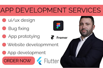 develop fitness tracker app workout app exercise planner personal trainning app