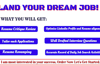 search and apply financial analyst remote jobs entry level credit analyst jobs