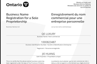 do llc registration create llc and get your ein