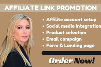 do affiliate marketing link promotion clickbank promotion affiliate sales funnel