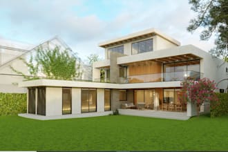 recreate 3d floor plans rendering,airbnbs architecture apartment,sketchup render
