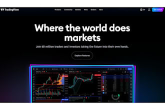 develop cfd trading , forex trading website, brokers website, mt4, crm dashboar