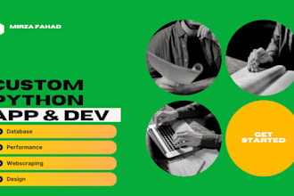 create custom python tkinter gui applications for excel or database vba