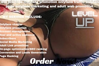 boost viral onlyfans promotion real onlyfan traffic adult web promotion onlyfans
