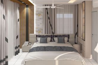design captivating house interiors with 3d visualization