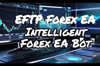 build forex trading bot, trading bot, forex ea bot, forex trading, forex bot