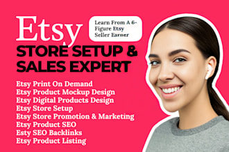 do etsy digital product etsy listing etsy rank etsy shop seo etsy promotion ads