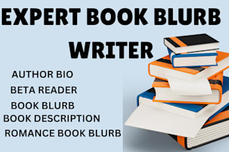 write creative and enticing artist bio creative bio biography book description
