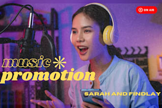 submit your song to 5000 US UK canada mexico university and college radio