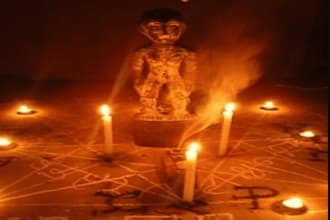 do sagoma forgiveness spell to make someone to forgive you instantly apology