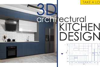 remodel your kitchen, model cabinets, 2d and 3d