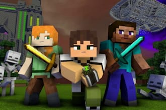 develop roblox game development roblox  game development roblox script