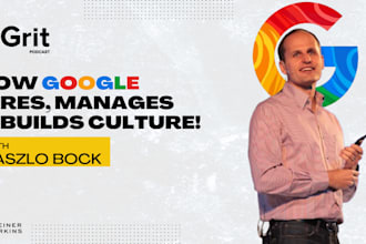 flood your inbox with clients