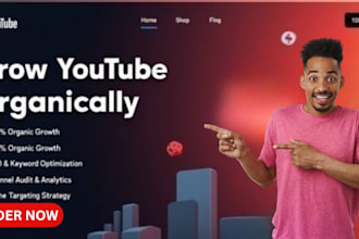 do usa youtube promotion grow subscription for usa channel monetization