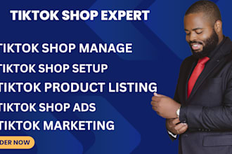 do tiktok shop creation tiktok shop setup USA tiktok shop uk tiktok shop