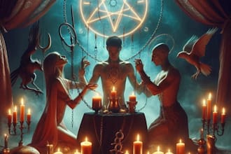 cast return lost lover reconciliation spell rekindle love spell