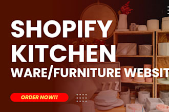 design shopify kitchen ware kitchen utilities utensils kitchen furniture sales