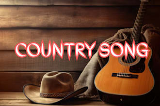 sing alt custom country song, american folk nashville songwriter female vocalist
