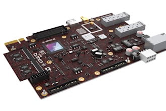 do your electrical and electronics engineering design tasks