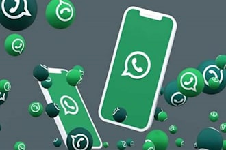grow whatsapp followers, gain 10k member whatsapp bulk message