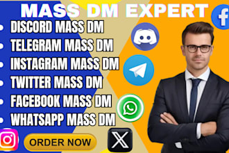discord mass dm telegram mass dm discord mass dm telegram mass dm discord bot