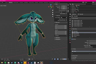 rip 3d model or extract 3d model or extract sounds from any game or website