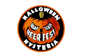 create awesome and gorgeous halloween logo  design