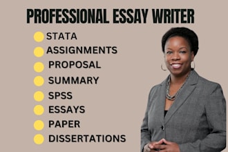 do medical research, nursing, public health research, case study, report,anatomy
