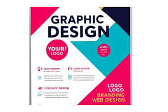 design the future,how graphic design is shaping tomorrow
