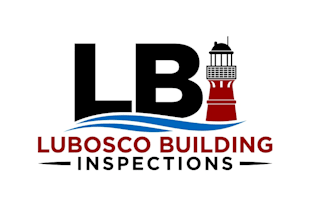 create wonderful and excellent light house logo  design