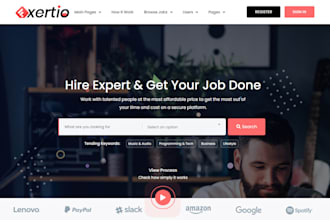 directory website listing directory website into wordpress directory website