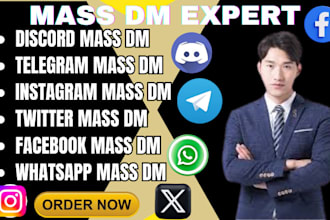 discord mass dm telegram mass dm discord mass dm telegram mass dm discord bot