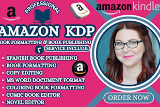 edit spanish book publishing book formatting microsoft word document formatting
