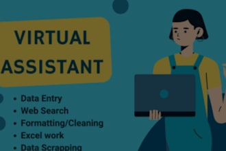perform experience administrator sql server for your dba