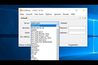 secure and profitable millions usdt, and btc