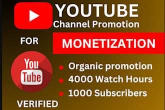 shoutout youtube, monetize channel, boost viewer, promote over 350k subscribers
