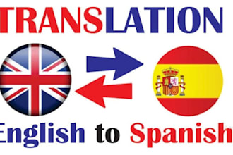 write spanish book and ebook writing, spanish ebook writer, spanish ghostwriter